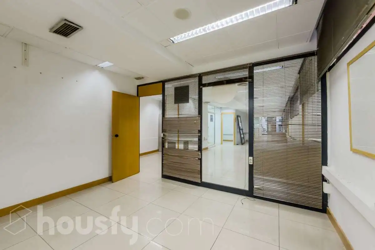 Commercial properties for rent in Avinguda de la República Argentina, 53, El Putget i el Farró