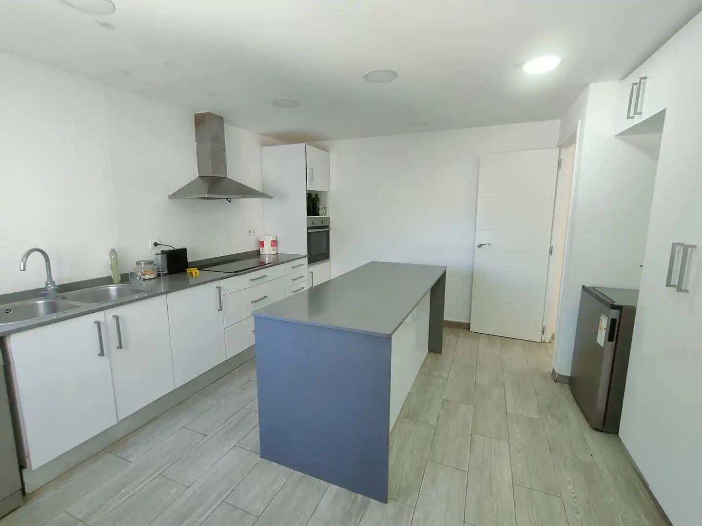 Villa avec piscine à vendre à Turís, imagen 13