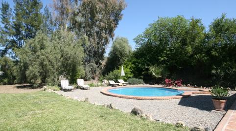 Foto 3 de Casa o xalet en venda a Partida Carreta, Coín, Málaga