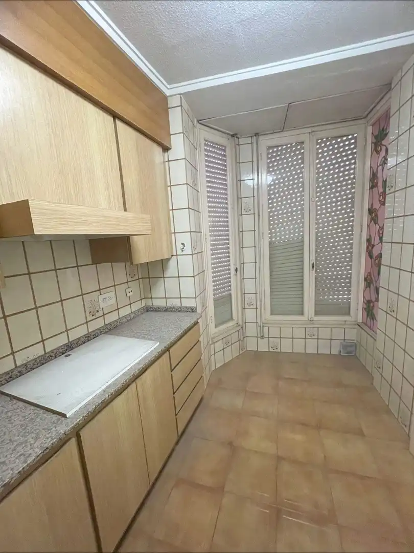Edificio en venta en Centro