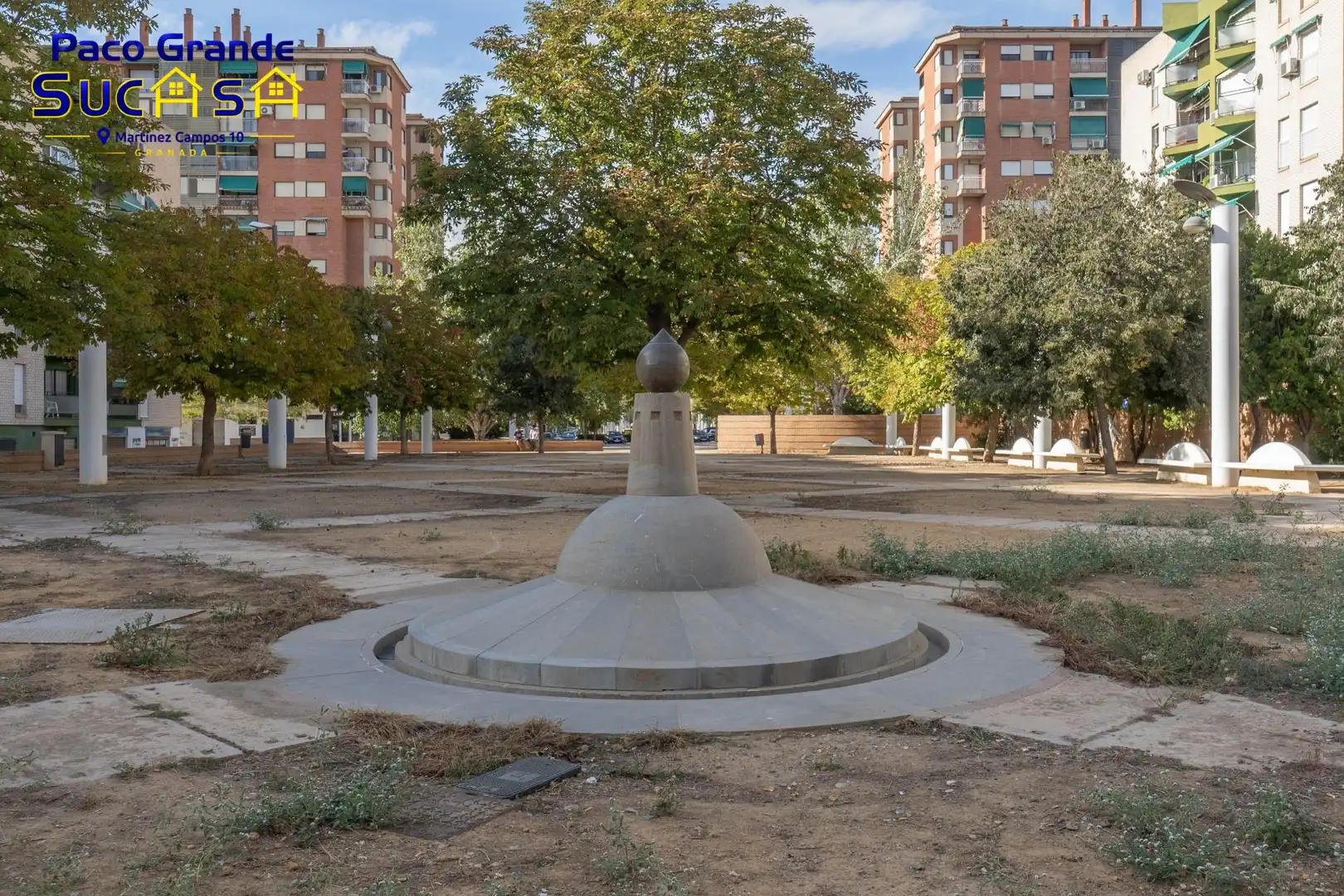 Gewerbefläche zum Verkauf in Calle PROFESOR FRANCISCO DALMAU 11, imagen 41
