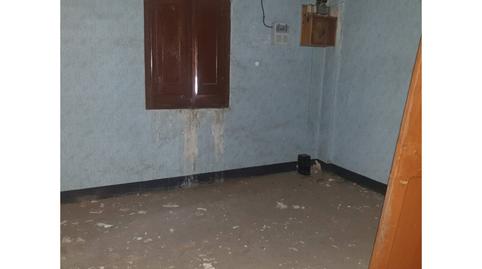 Photo 5 of House or chalet for sale in    Circumval.lacio, Centre - Passeig i Rodalies, Barcelona