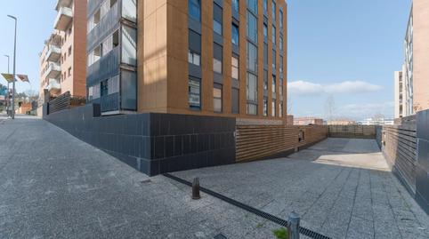 Photo 3 of Attic for sale in Pujada Creu de Palau, 50, Palau, Girona Capital