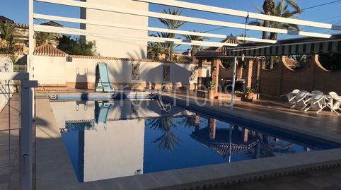 Foto 3 de Casa adosada en venta en Cabo Roig, Cabo Roig, Orihuela