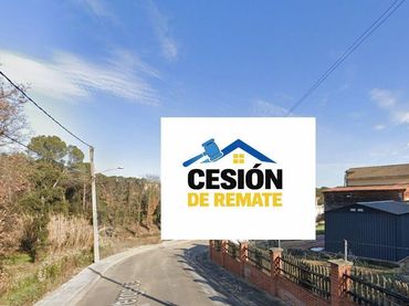 House for sale in Fogars de la Selva
