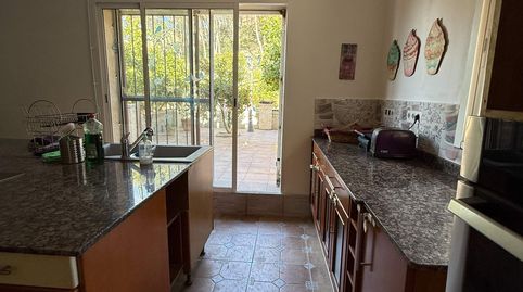 Photo 3 of Houses for sale in Cabrera d'Anoia, Barcelona