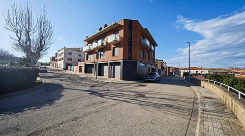 Photo 2 of Single-family semi-detached for sale in Calaf, Barcelona