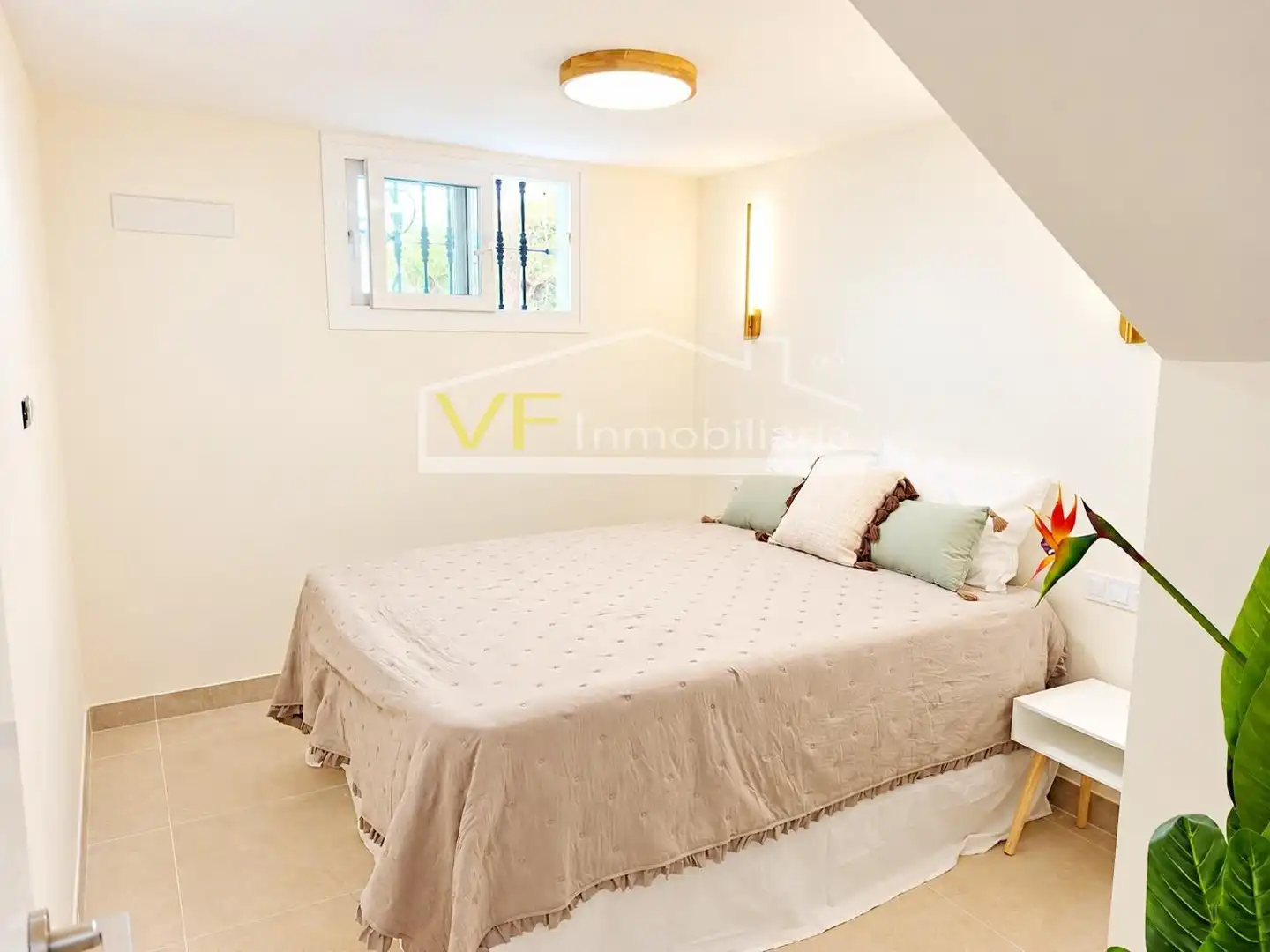 Villa con terrazza in vendita a Calle FEBRERO, imagen 19