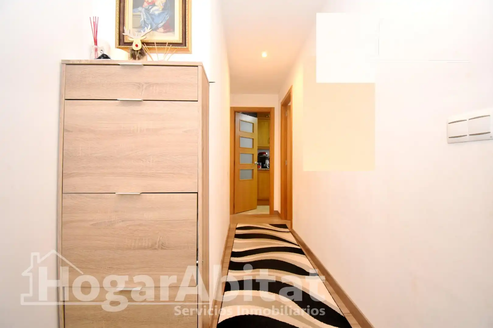 Flat with terrace for sale in Avenida SUD-OEST, imagen 40