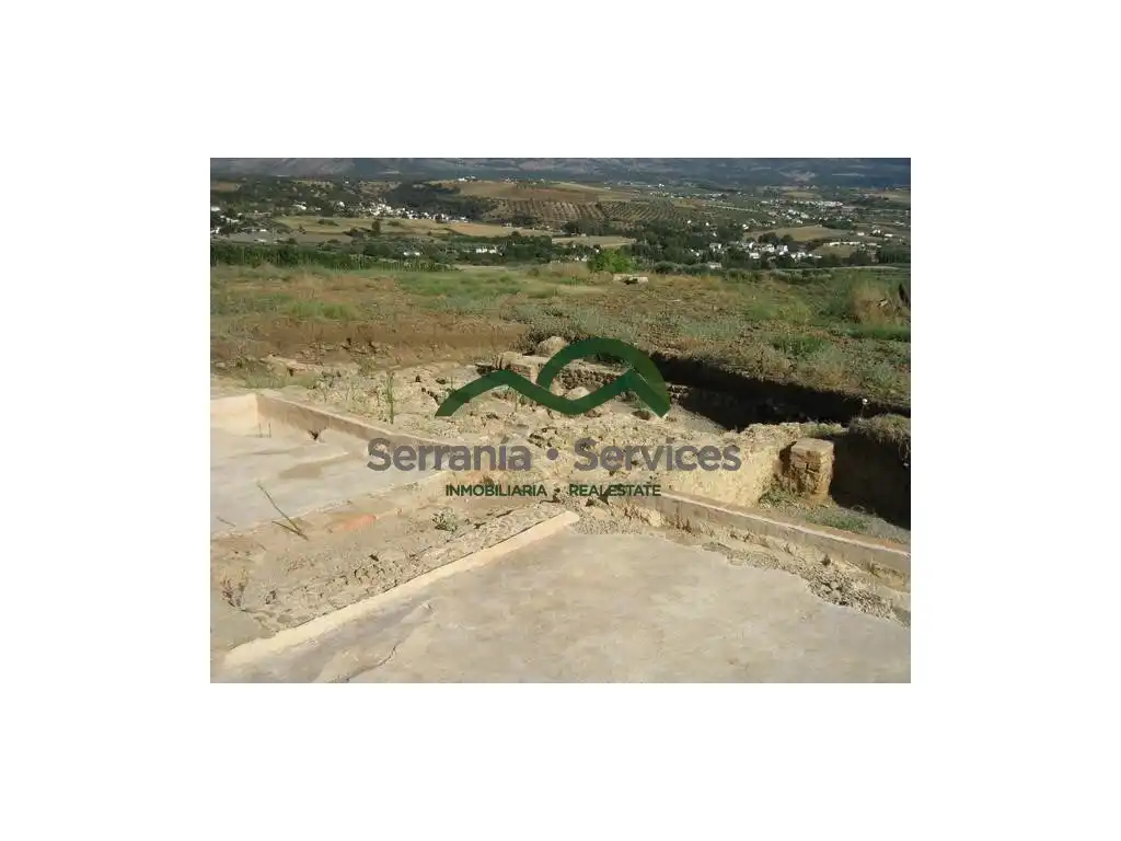 Local comercial en venda a Casco Histórico, imagen 5