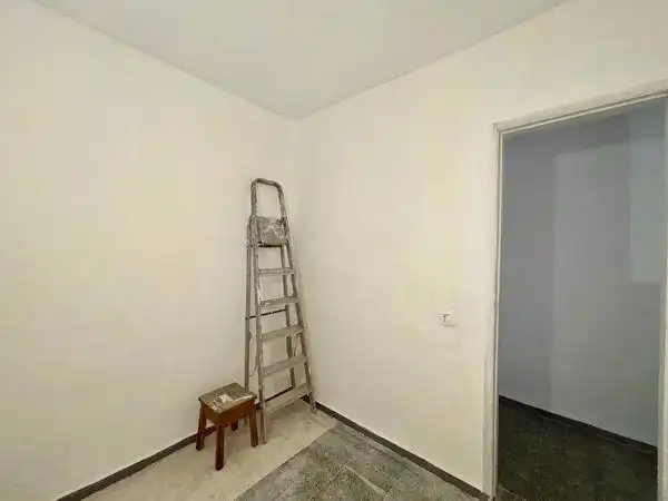 Dormitori de Casa o xalet en venda en Las Palmas de Gran Canaria amb Terrassa