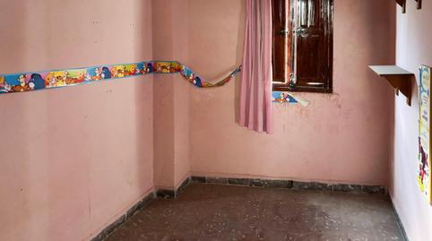 Foto 4 de Casa o chalet en venta en Serra, Valencia