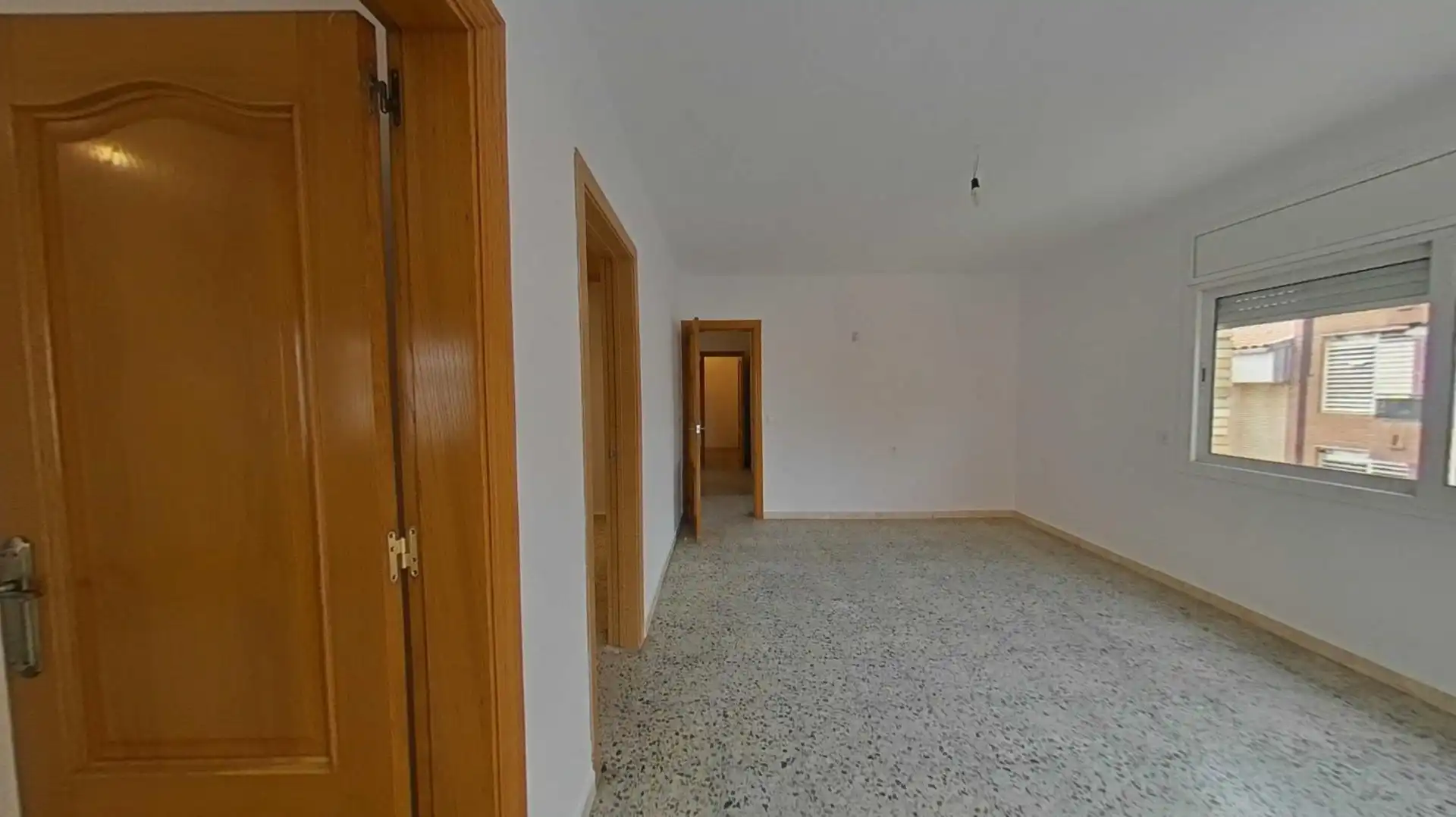 Flat for sale in Ripollet  with Terrace
