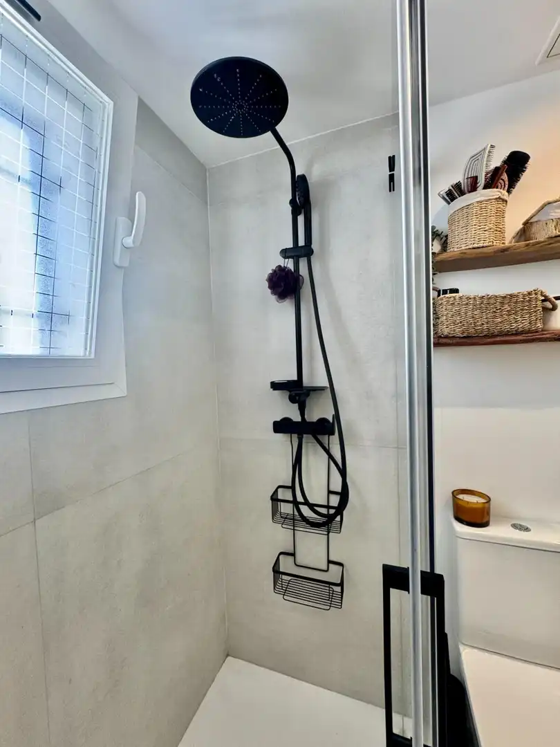 Adosado con piscina en venta en Montealto - Monterrey, imagen 30