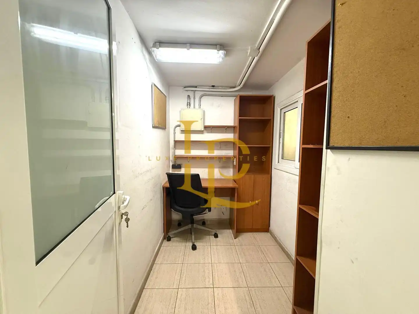 Local en venta en Rubí