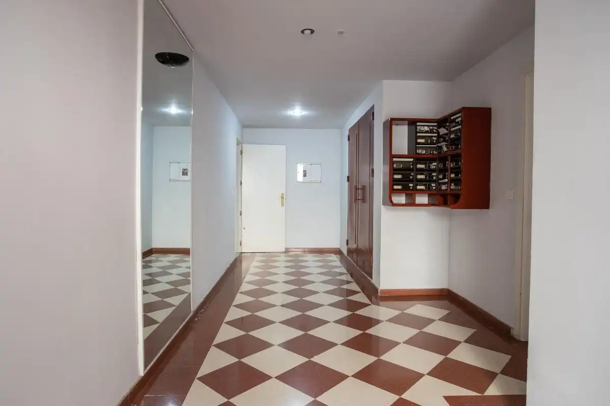 Piso en venta en Granada