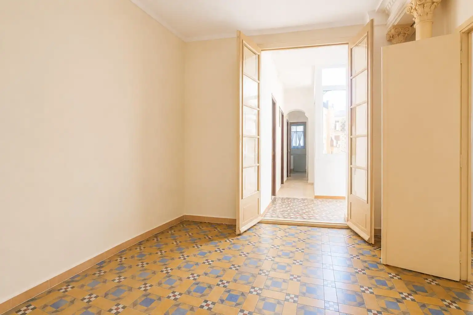 Houses for sale in Valls  with Heating, Terrace and Storage room