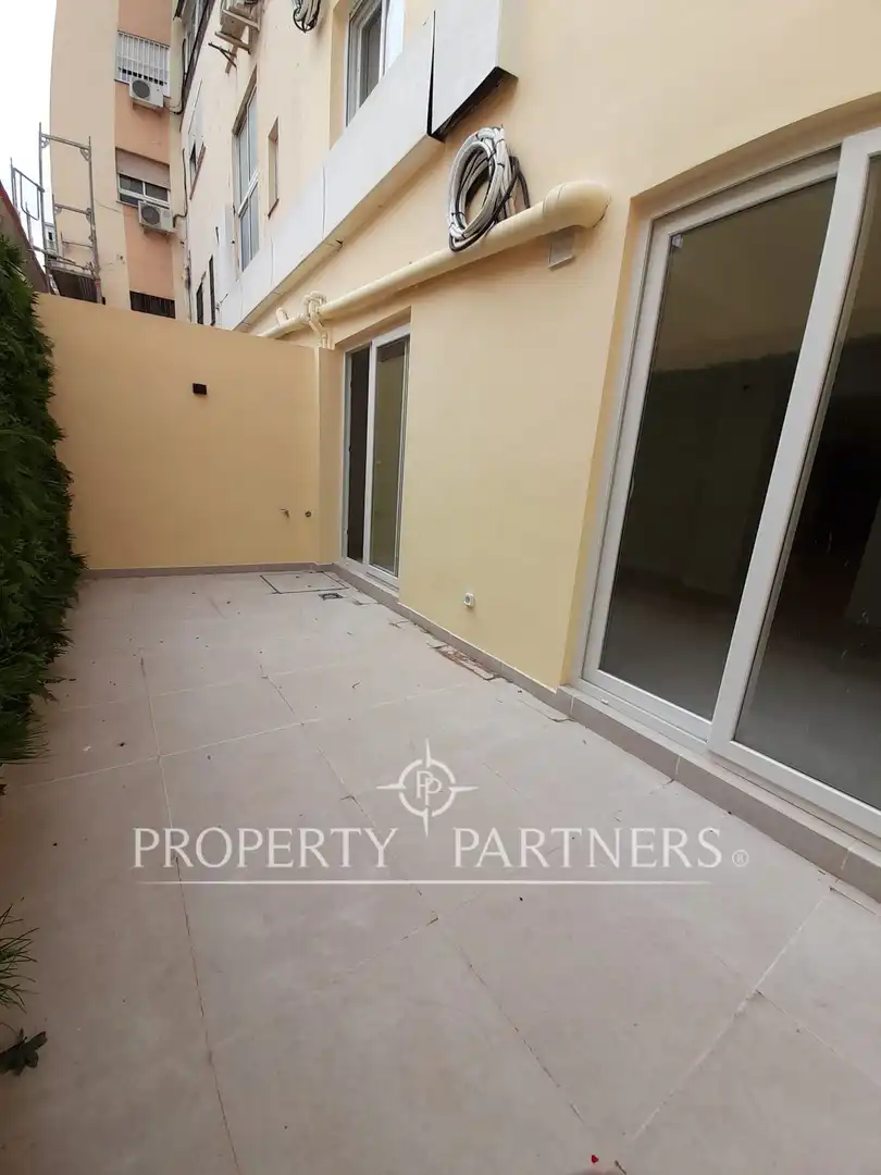 Apartament en venda a Calle San Millán, imagen 32