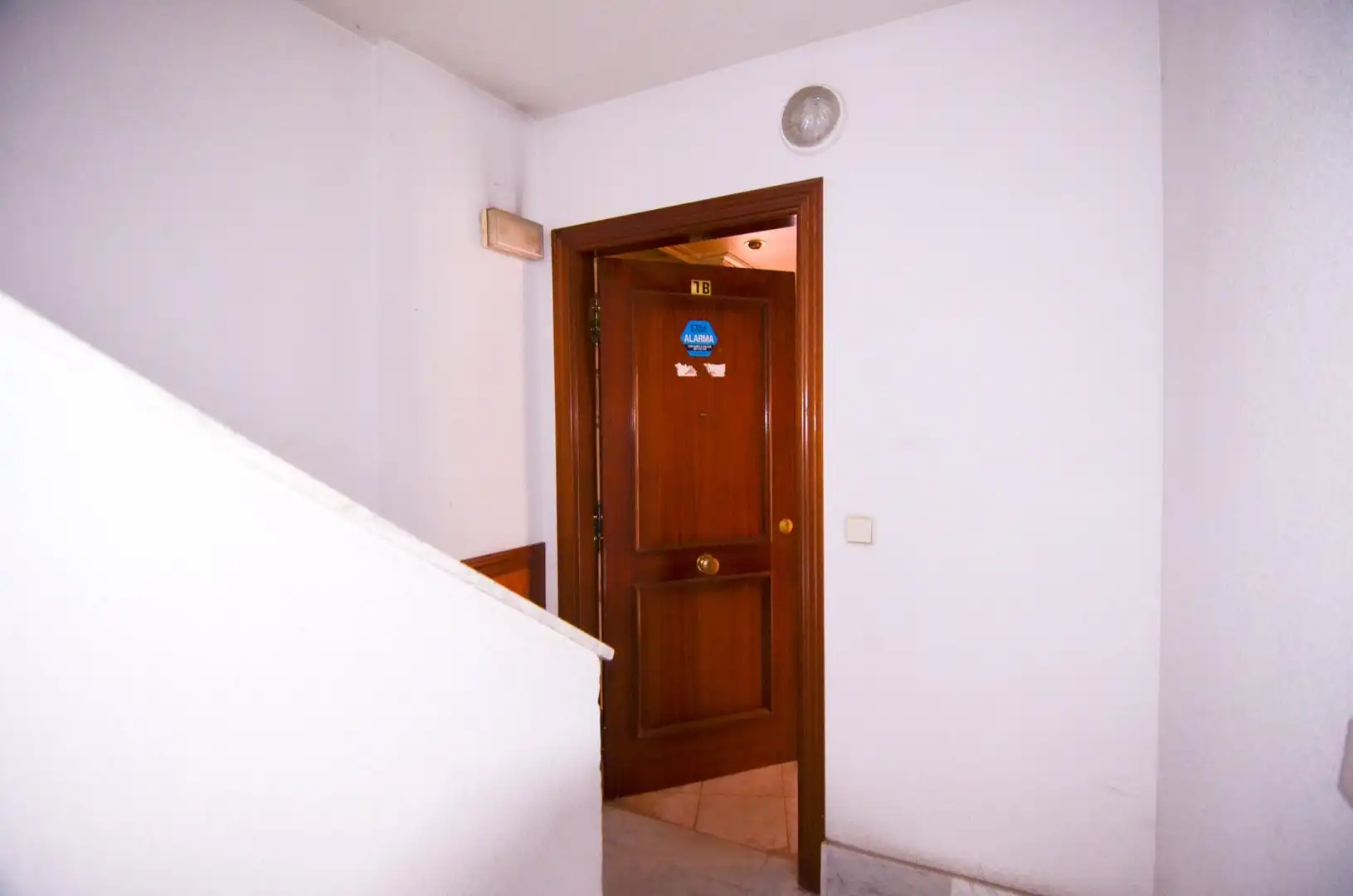 Piso en venta en Guijuelo