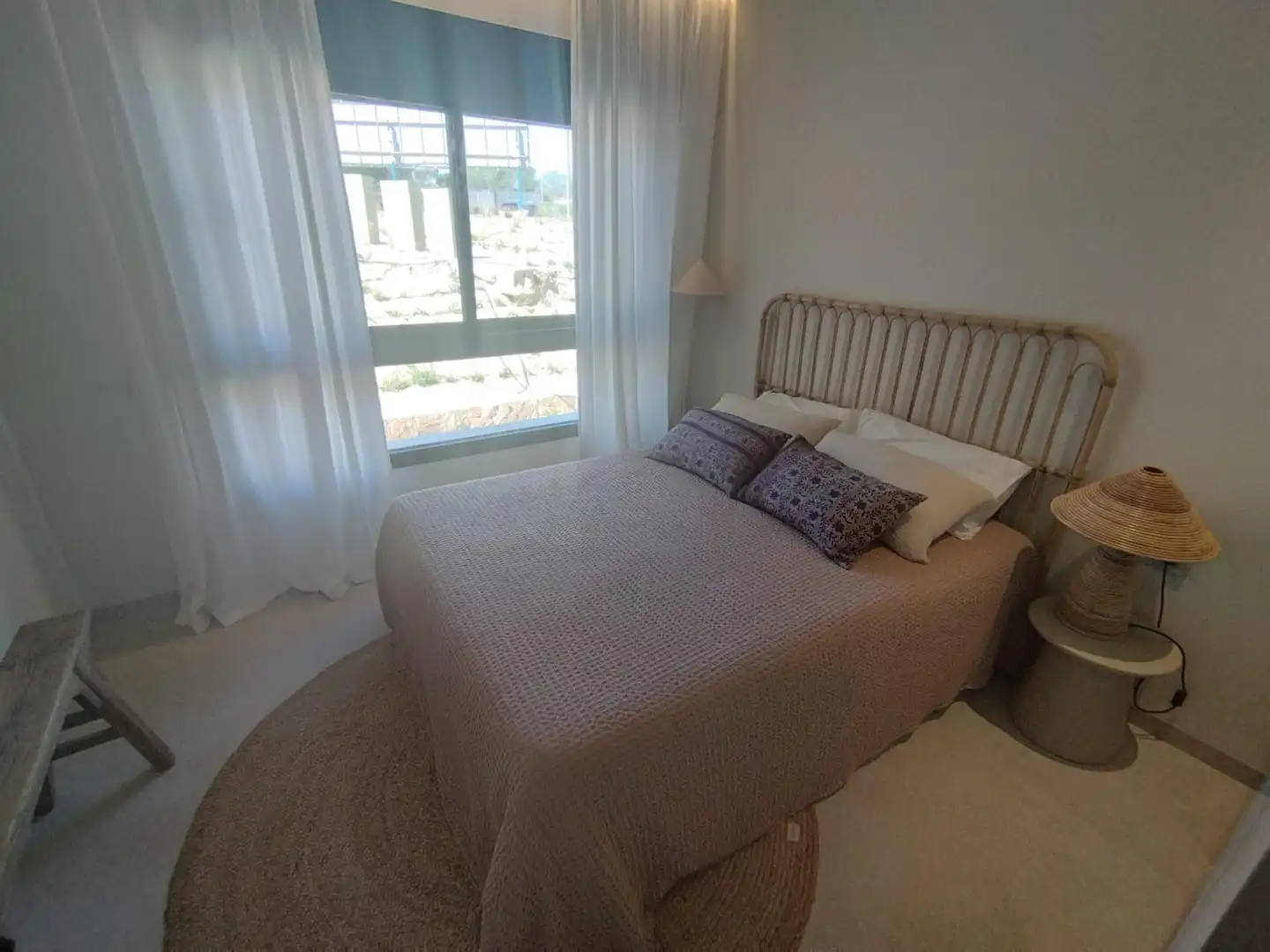Apartamento con piscina en venta en Orihuela Costa, imagen 8