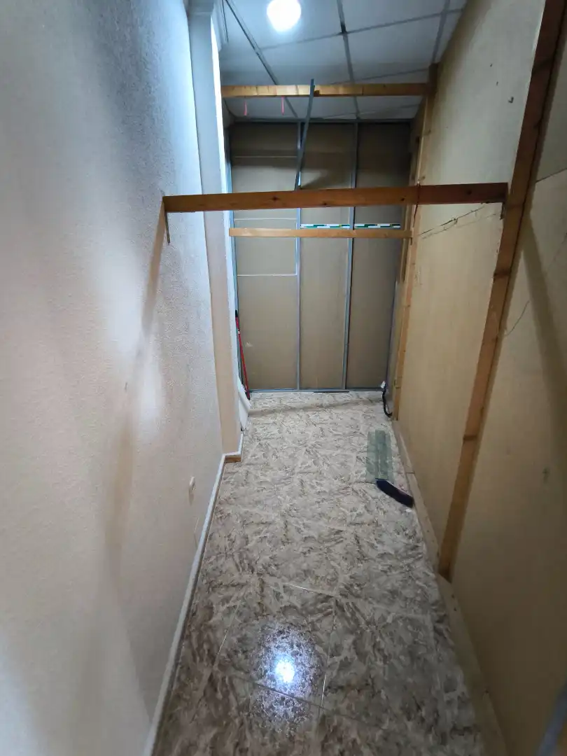 Local comercial de lloguer a Calle del Submarino 2, imagen 14