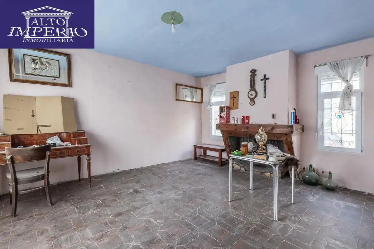 Maison mitoyenne avec jardin à vendre à Calle ANTONIO MACHADO, imagen 15