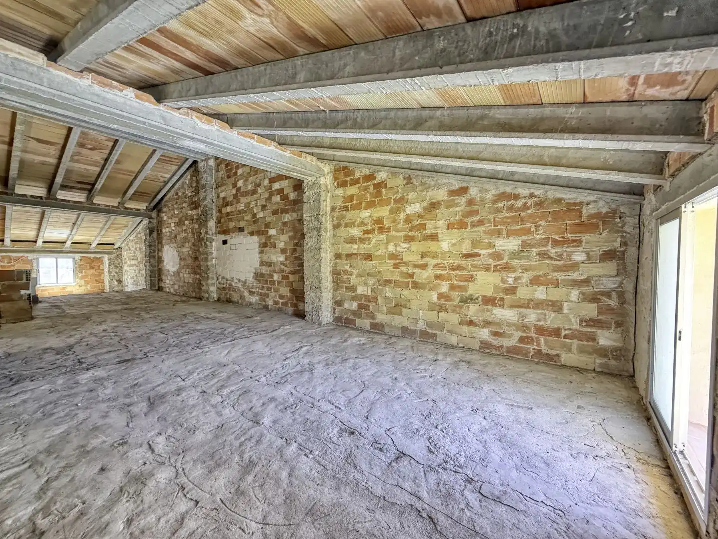 Country homes for sale in La Vall d'Ebo