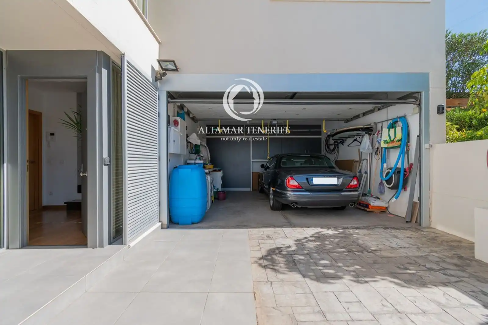Casa o chalet en venta en Chayofa, Chayofa