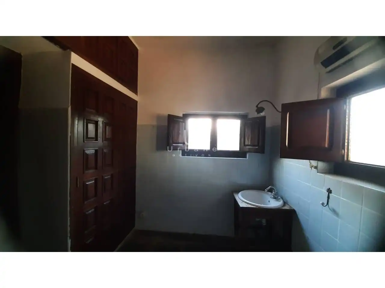 Detached house with pool for sale in Calle Rigel, imagen 7