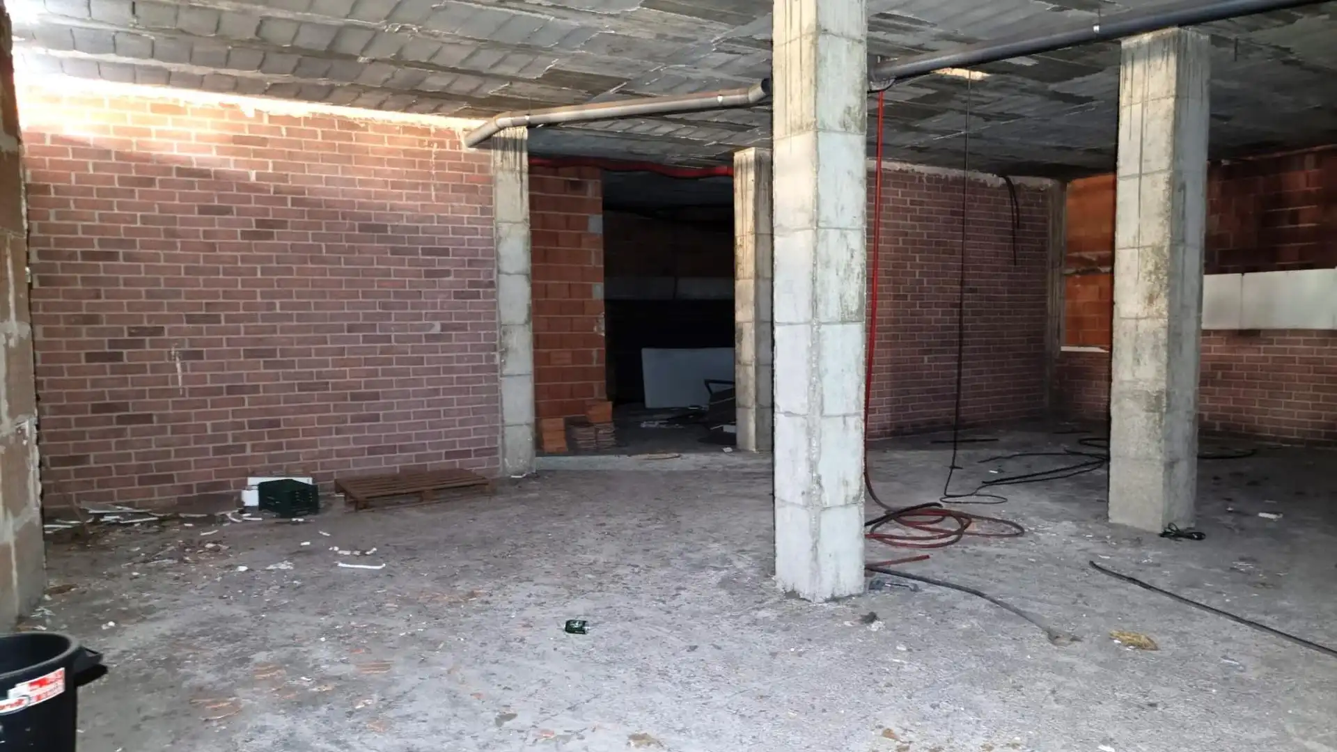 Local comercial en venda a Centre Vila, imagen 6