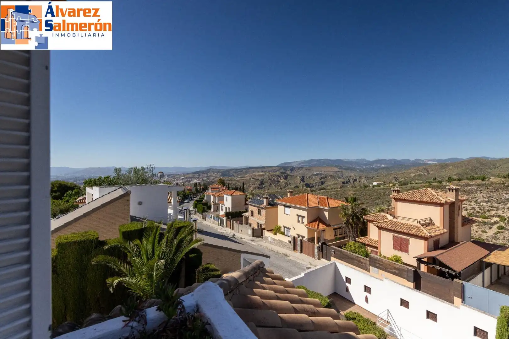 Villa mit Terrasse zum Verkauf in Barrio de la Vega, imagen 83