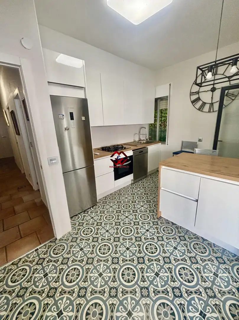Villa avec piscine à vendre à Santiago de la Ribera, imagen 19
