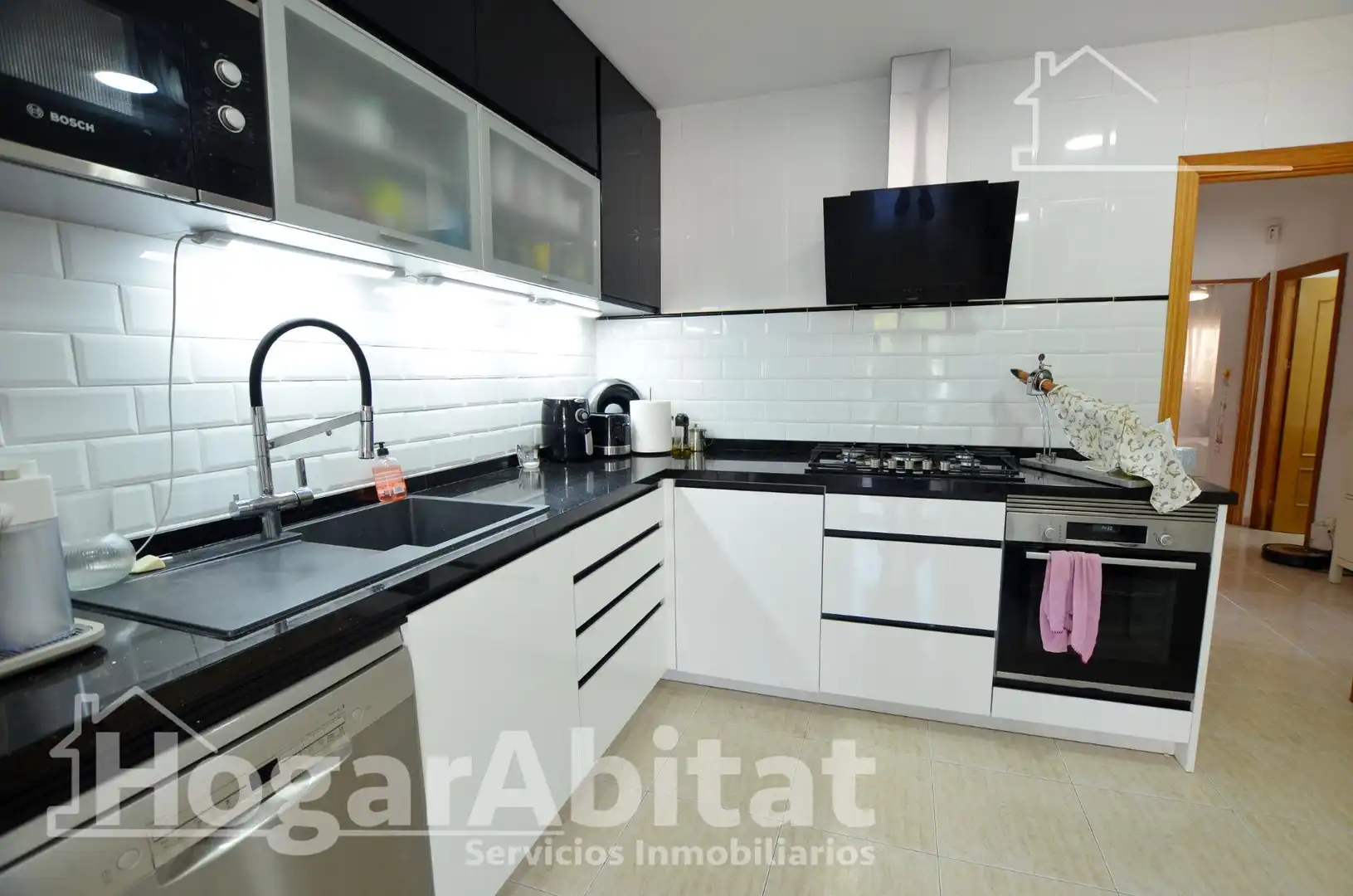 Villa avec piscine à vendre à Calle Venta Lanuza, imagen 8