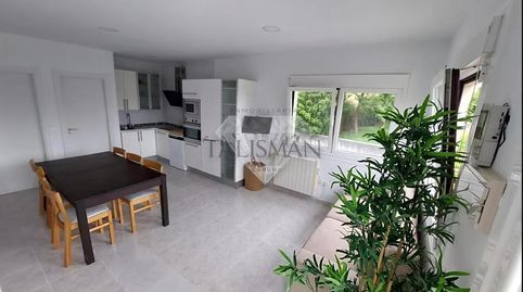 Photo 5 of Houses for rent in Vereda, Ponteceso, A Coruña