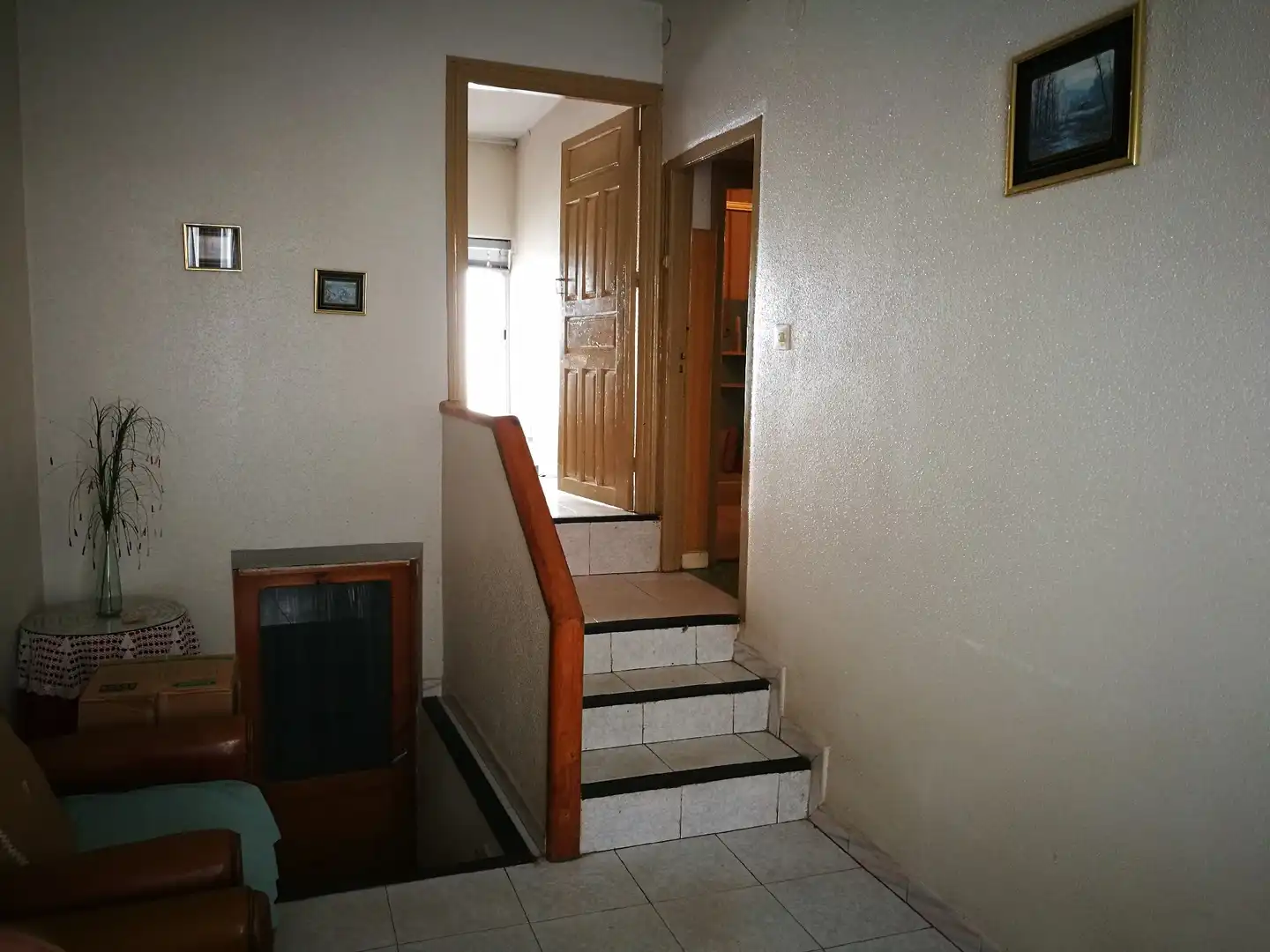 Maison à vendre à Cebrones del Río, imagen 2