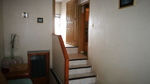 Foto 2 von Haus oder Chalet zum Verkauf in Cebrones del Río, León