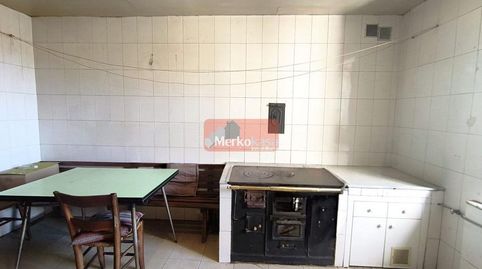 Foto 4 de Finca rústica en venda a Parroquias del Este, Lugo Capital