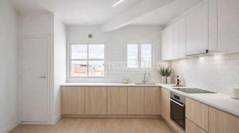 Photo 4 of Flat for sale in Añaza,  Santa Cruz de Tenerife Capital