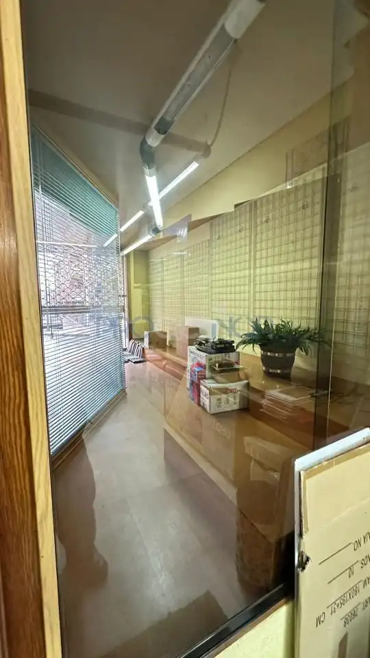 Local comercial en venda a Avenida San Mamés, imagen 14