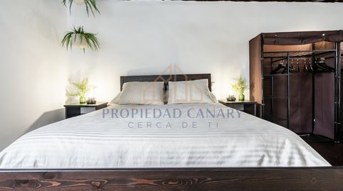Foto 4 de Casa o chalet de alquiler en Calle la Vera, 73, La Vera - El Farrobillo - Tosca de Ana María, Santa Úrsula
