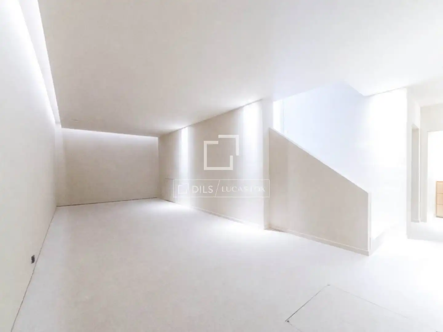 Villa avec piscine à vendre à La Plana, imagen 28
