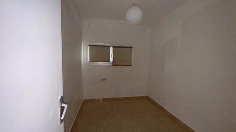 Foto 5 de Pis en venda a C/ León 3                                         , Mestral, Tarragona