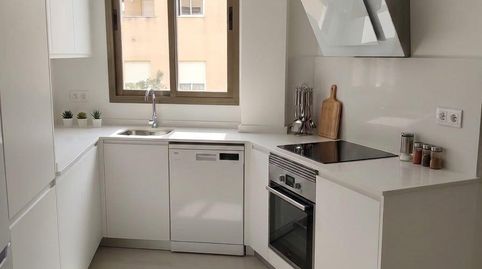 Photo 4 of Flat for sale in Es Rafal Nou, Palma de Mallorca