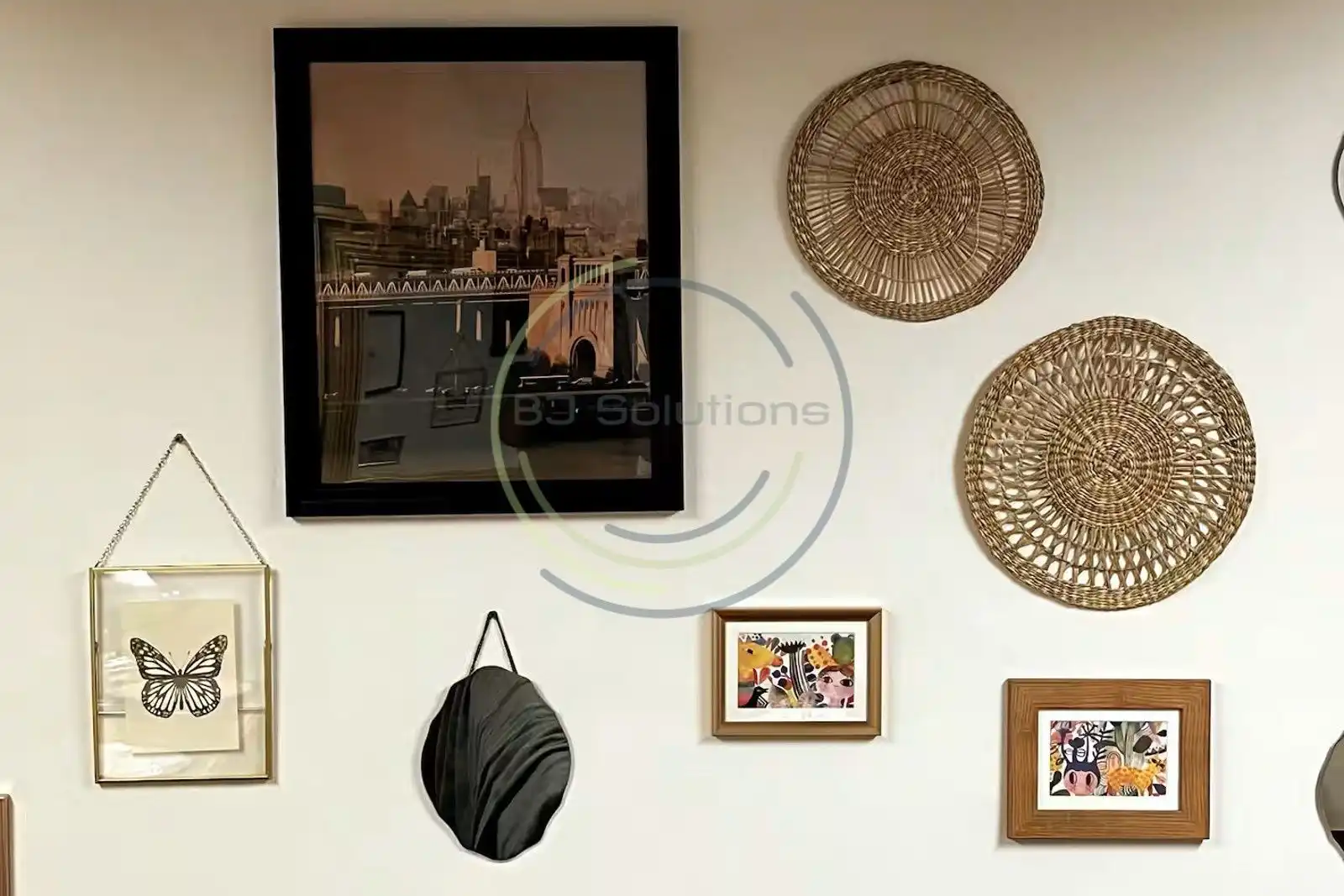 Apartament en venda a Valencia, Dreta de l'Eixample
