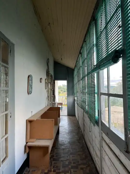 Maison avec terrasse à vendre à Barbadás, imagen 15