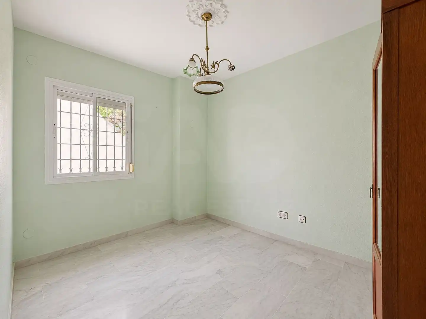 Casa con piscina en venta en Torre del Mar, imagen 21