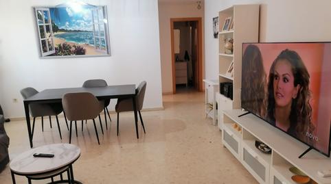 Photo 5 of Flat for sale in Calle Literato Azorín, Alfafar, Valencia