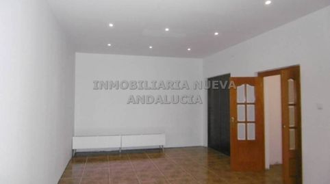Foto 2 de Casa o chalet de alquiler en Viator, Almería