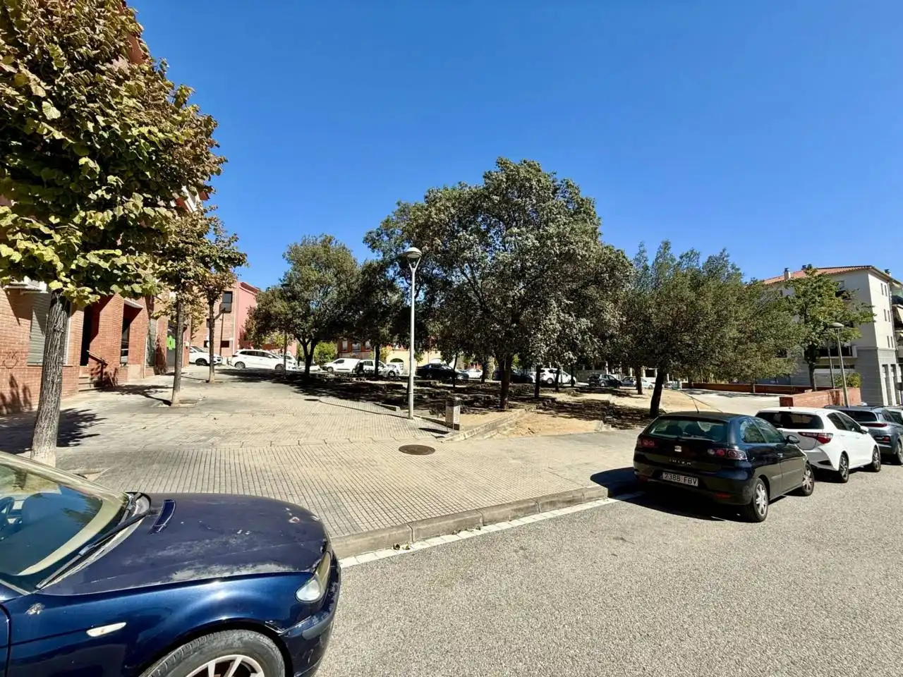 Business premises to rent in Calle Doctor Trueta 8, imagen 5