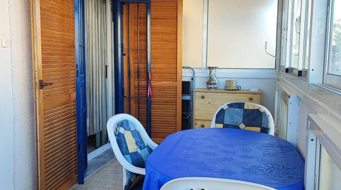 Photo 4 of Apartments for sale in Cañada del Molino, Torrevieja